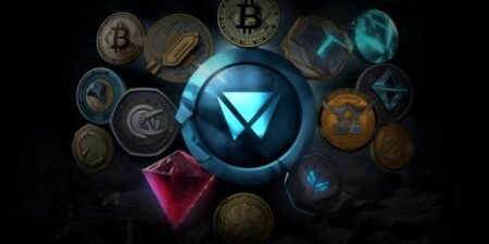 The Cryptoplay : All updates about Cryptocurrency worldwide