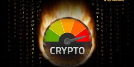 The Cryptoplay : All updates about Cryptocurrency worldwide