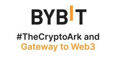 The Cryptoplay : All updates about Cryptocurrency worldwide