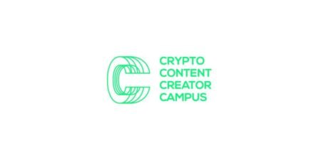 The Cryptoplay : All updates about Cryptocurrency worldwide