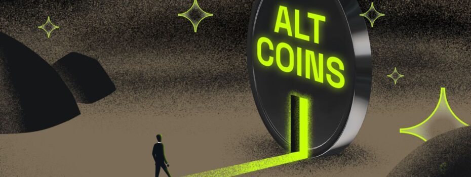 The Cryptoplay : All updates about Cryptocurrency worldwide