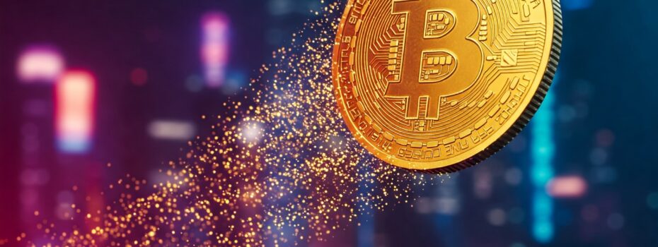 The Cryptoplay : All updates about Cryptocurrency worldwide