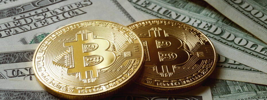The Cryptoplay : All updates about Cryptocurrency worldwide