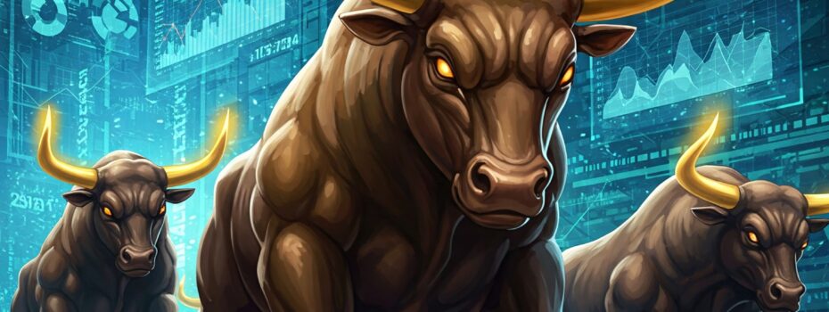 The Cryptoplay : All updates about Cryptocurrency worldwide