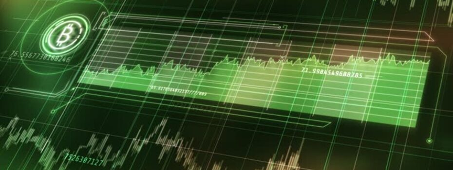 The Cryptoplay : All updates about Cryptocurrency worldwide