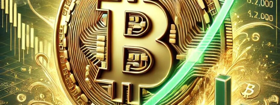 The Cryptoplay : All updates about Cryptocurrency worldwide