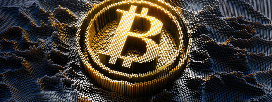 The Cryptoplay : All updates about Cryptocurrency worldwide
