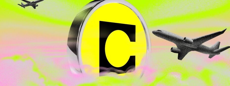 The Cryptoplay : All updates about Cryptocurrency worldwide