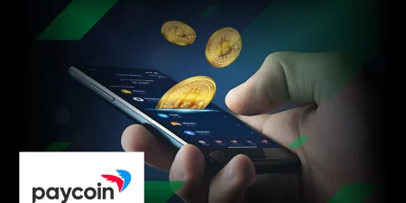 The Cryptoplay : All updates about Cryptocurrency worldwide