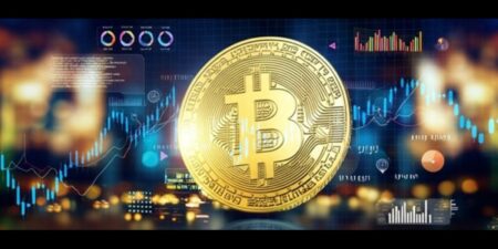 The Cryptoplay : All updates about Cryptocurrency worldwide