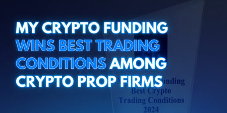 The Cryptoplay : All updates about Cryptocurrency worldwide