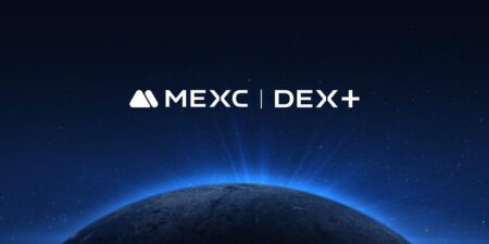 The Cryptoplay : All updates about Cryptocurrency worldwide
