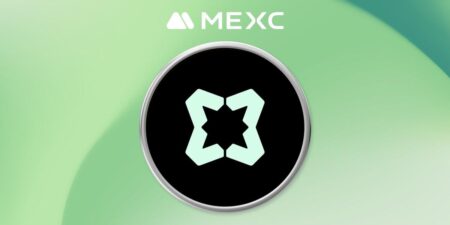 The Cryptoplay : All updates about Cryptocurrency worldwide