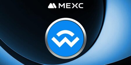 The Cryptoplay : All updates about Cryptocurrency worldwide