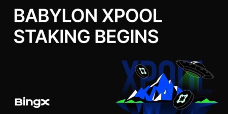 The Cryptoplay : All updates about Cryptocurrency worldwide