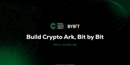 The Cryptoplay : All updates about Cryptocurrency worldwide