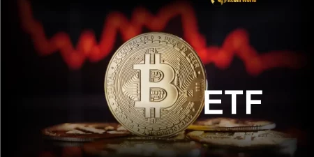 The Cryptoplay : All updates about Cryptocurrency worldwide