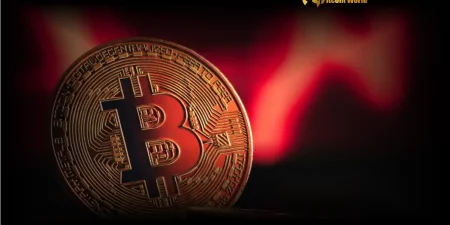 The Cryptoplay : All updates about Cryptocurrency worldwide