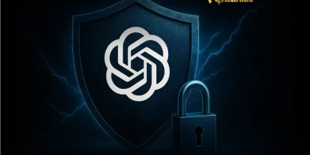 The Cryptoplay : All updates about Cryptocurrency worldwide