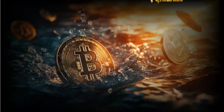 The Cryptoplay : All updates about Cryptocurrency worldwide