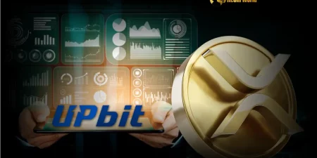 The Cryptoplay : All updates about Cryptocurrency worldwide