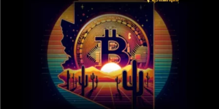 The Cryptoplay : All updates about Cryptocurrency worldwide
