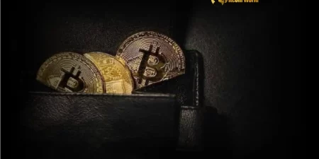 The Cryptoplay : All updates about Cryptocurrency worldwide