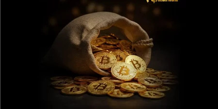The Cryptoplay : All updates about Cryptocurrency worldwide