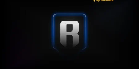 The Cryptoplay : All updates about Cryptocurrency worldwide