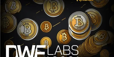 The Cryptoplay : All updates about Cryptocurrency worldwide