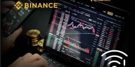The Cryptoplay : All updates about Cryptocurrency worldwide