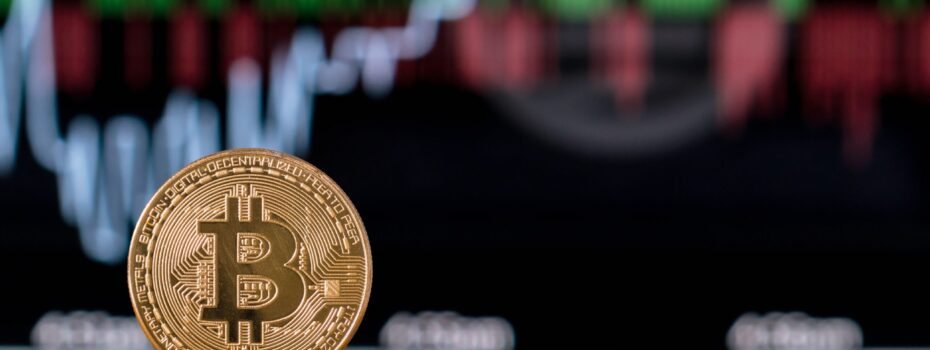 The Cryptoplay : All updates about Cryptocurrency worldwide