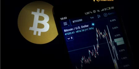 The Cryptoplay : All updates about Cryptocurrency worldwide