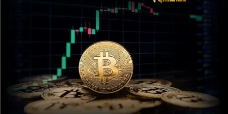 The Cryptoplay : All updates about Cryptocurrency worldwide
