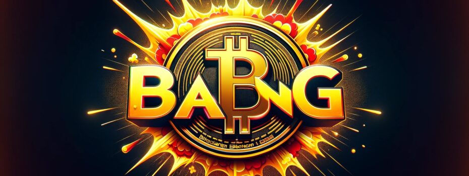 The Cryptoplay : All updates about Cryptocurrency worldwide