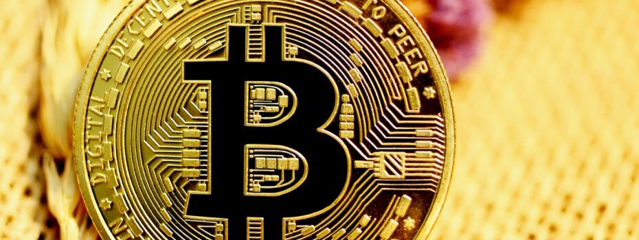 The Cryptoplay : All updates about Cryptocurrency worldwide