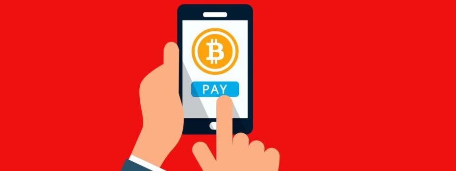 The Cryptoplay : All updates about Cryptocurrency worldwide