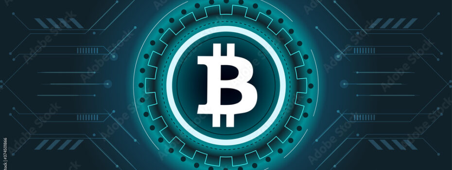 The Cryptoplay : All updates about Cryptocurrency worldwide