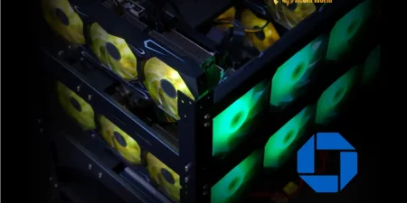 The Cryptoplay : All updates about Cryptocurrency worldwide
