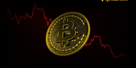 The Cryptoplay : All updates about Cryptocurrency worldwide
