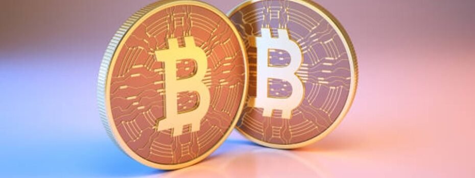 The Cryptoplay : All updates about Cryptocurrency worldwide