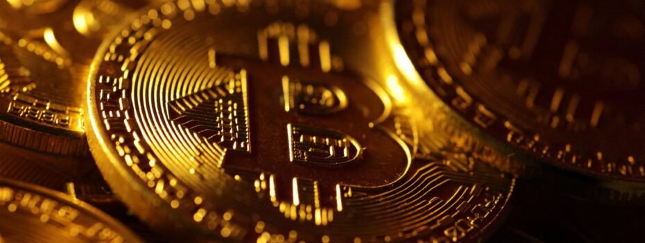 The Cryptoplay : All updates about Cryptocurrency worldwide