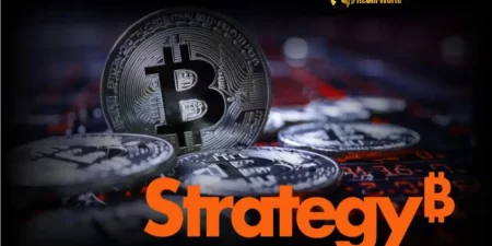The Cryptoplay : All updates about Cryptocurrency worldwide