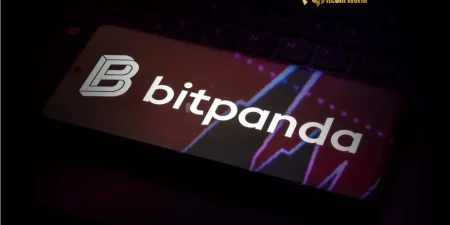 The Cryptoplay : All updates about Cryptocurrency worldwide