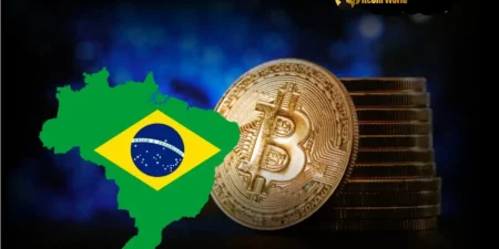 The Cryptoplay : All updates about Cryptocurrency worldwide