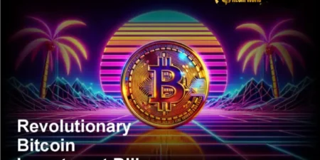 The Cryptoplay : All updates about Cryptocurrency worldwide
