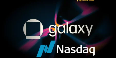 The Cryptoplay : All updates about Cryptocurrency worldwide