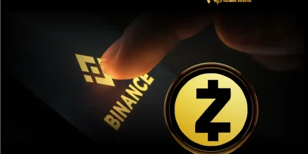 The Cryptoplay : All updates about Cryptocurrency worldwide