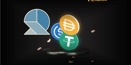 The Cryptoplay : All updates about Cryptocurrency worldwide