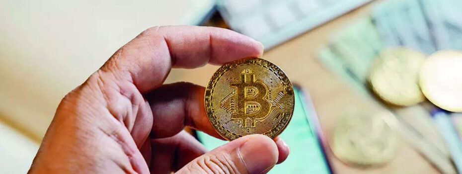 The Cryptoplay : All updates about Cryptocurrency worldwide
